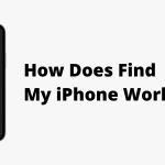Photo by iHelpSquad - iOS Support on Demand (@iHelpSquad)