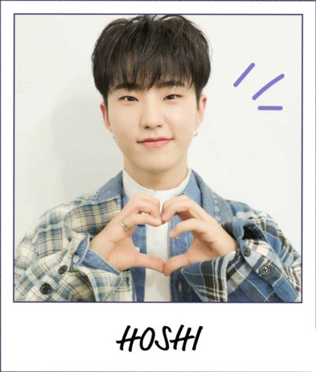 hoshzone's tweet image. cr. jjij615