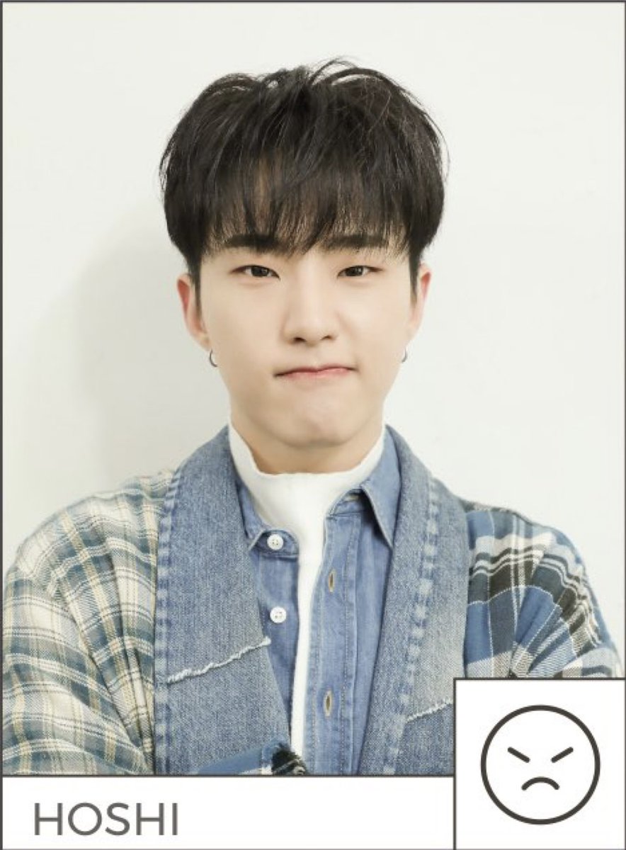 hoshzone's tweet image. cr. jjij615