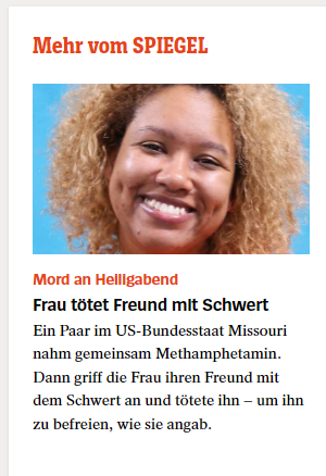 GerstnerM's tweet image. Früher sprach man von einer Text--Bild-Schere #spiegelonline