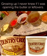 Francisco Solis tweet media