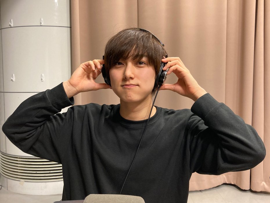 INI 尾崎匠海 セット Amazon.co.jp: INI FLIP THE CIRCLE 尾崎匠海 セット : おもちゃ