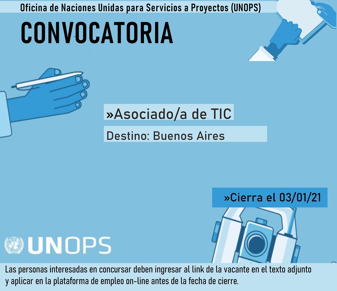 COPROCIER tweet media