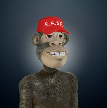 Cheddargoat's tweet photo. @jopolsantos @rabpnft Ratio+Bozo ez .5 eth https://t.co/fsFsWuoB64