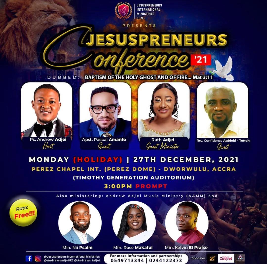 RuthRufetAdjei's tweet photo. Jesus Will Be Expecting You This Evening
#MakingJesusProud
#NewSongsLoading
#ILuvYouDad💔
KINDLY SUBSCRIBE👇
https://t.co/qb42jyP1S2 https://t.co/82kvJtBaHg