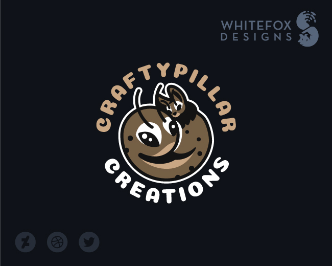 WhiteFoxDesign2's tweet photo. All designs displayed have owners. If you want to see the full extent of my works please visit my gallery https://t.co/at1agRln0G
#logos #logodesign #customlogos #logocomissions #whitefoxdesigns #identitydesign https://t.co/YBsJI4nL87