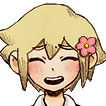 HeadcanonsOTD's tweet photo. // OMORI

Todays second headcanon is that Basil from OMORI is autistic and has BPD!! https://t.co/q7NfGGBHq1