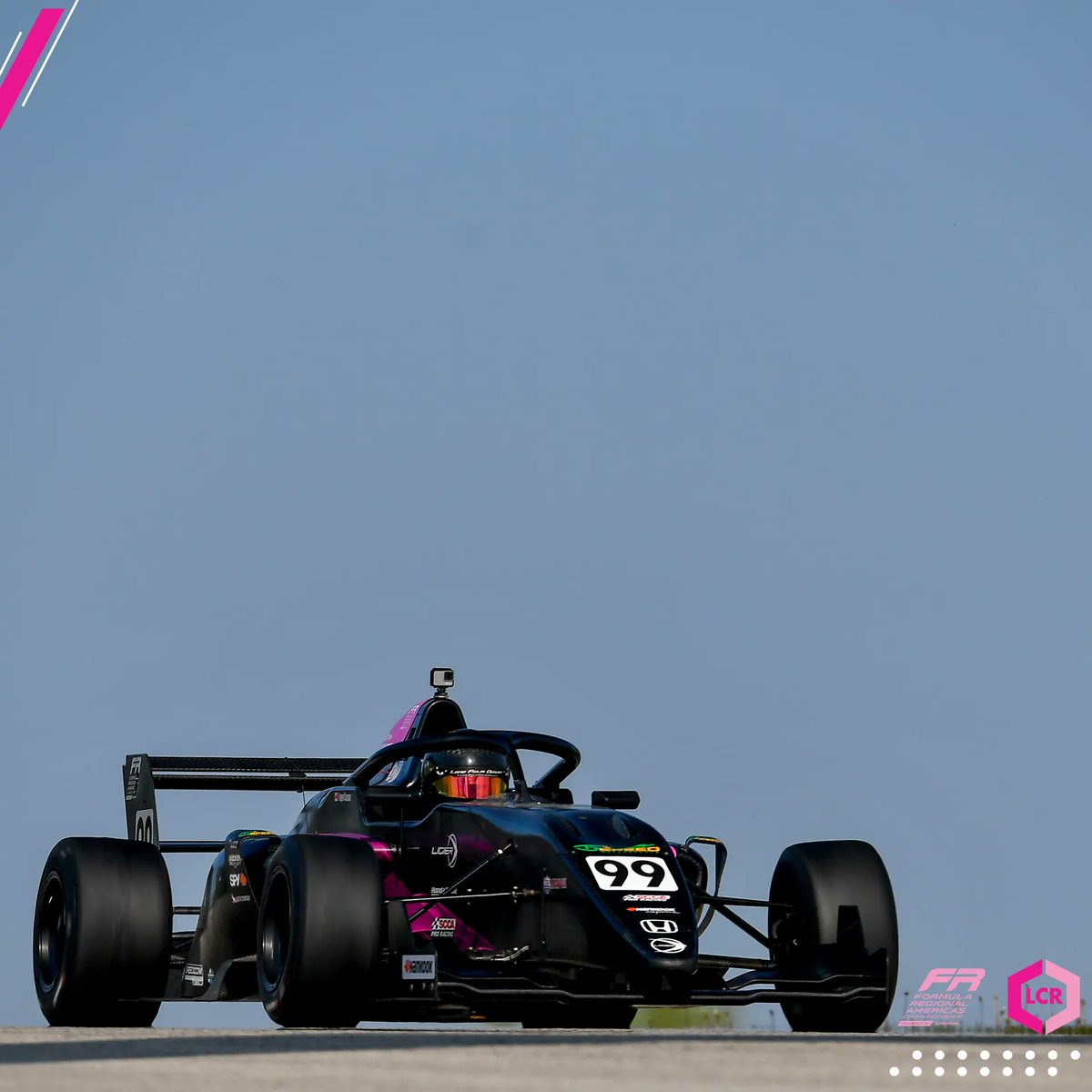 LCussonRacing's tweet photo. How was your weekend! Another holiday week coming up!
*
*
#LoganCussonRacing | @fr_americas | @TjMotorsports 
*
*
*
@DWrightCanada / @EchelonWealth / @PeerageCapital 
*
*
*
#FR #framericas #EchelonCapitalMarkets / #PeerageCapital / #MilesNadal https://t.co/bw4h6UVEqt