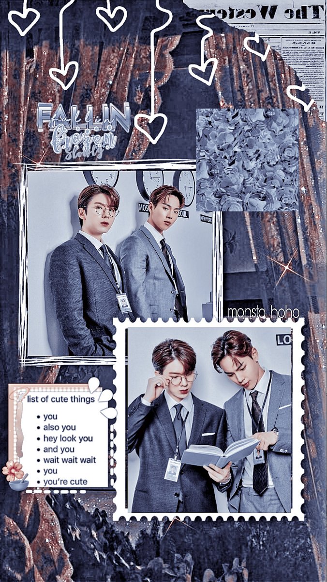 mxwh7_'s tweet photo. yall some showki wallpaper https://t.co/4W9dq0bNfe
