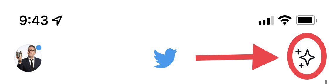 Brittlestar tweet media