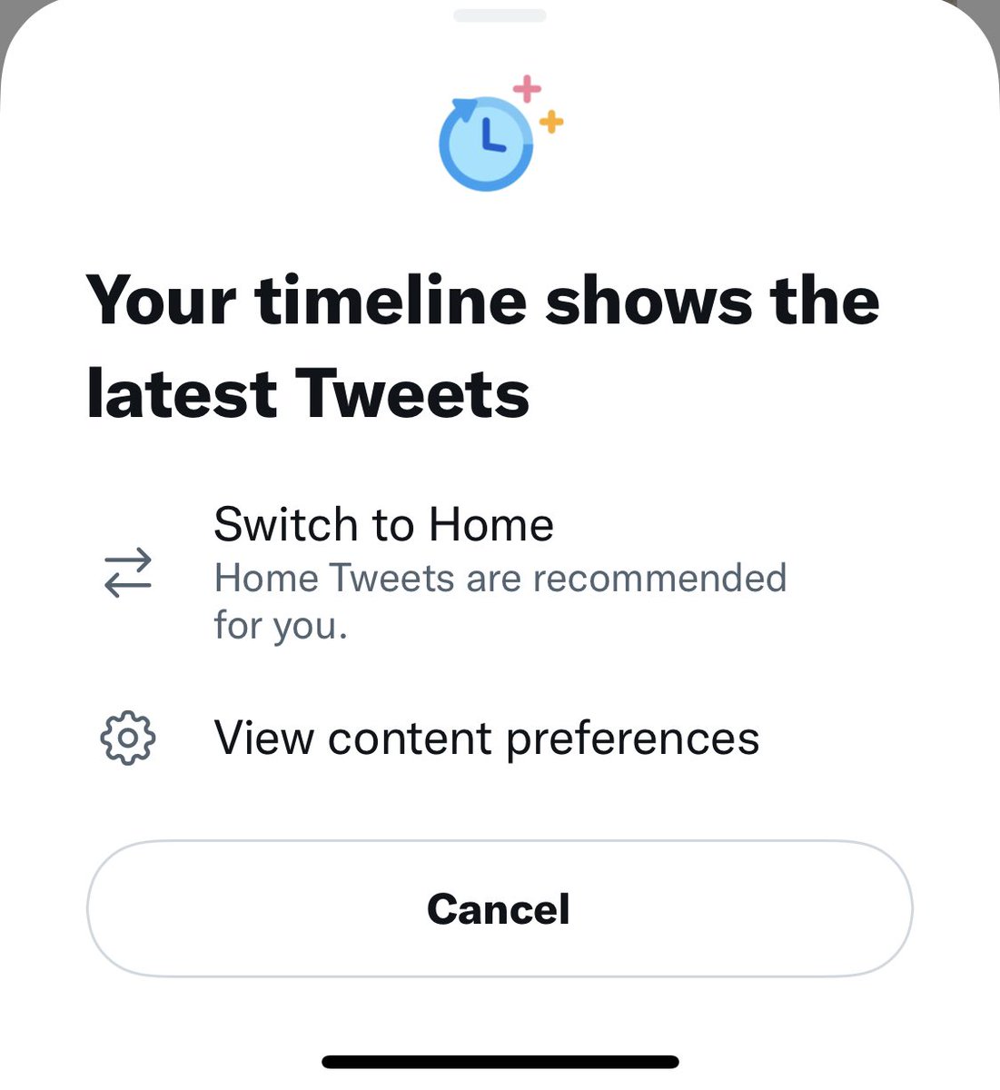 Brittlestar tweet media