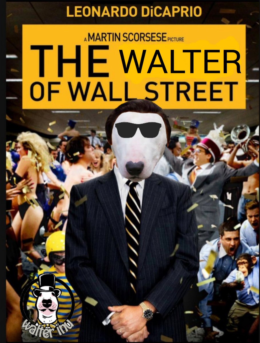 Jay Bright tweet media