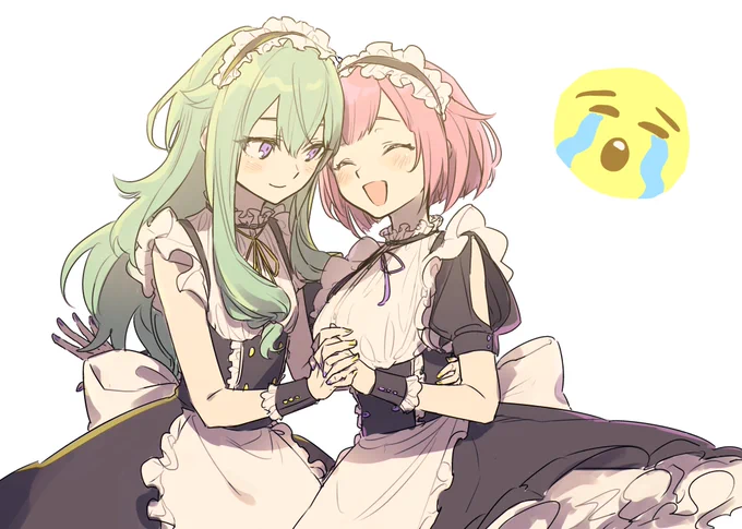 #prsk_FA 