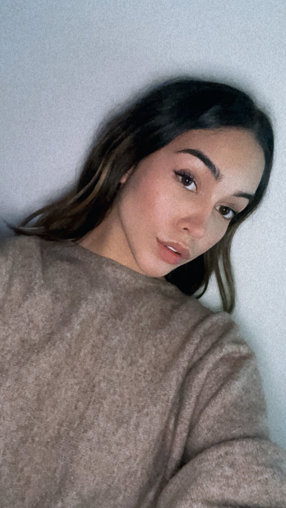 2 pic. ✨🎄 https://t.co/pf7PsBkrtg
