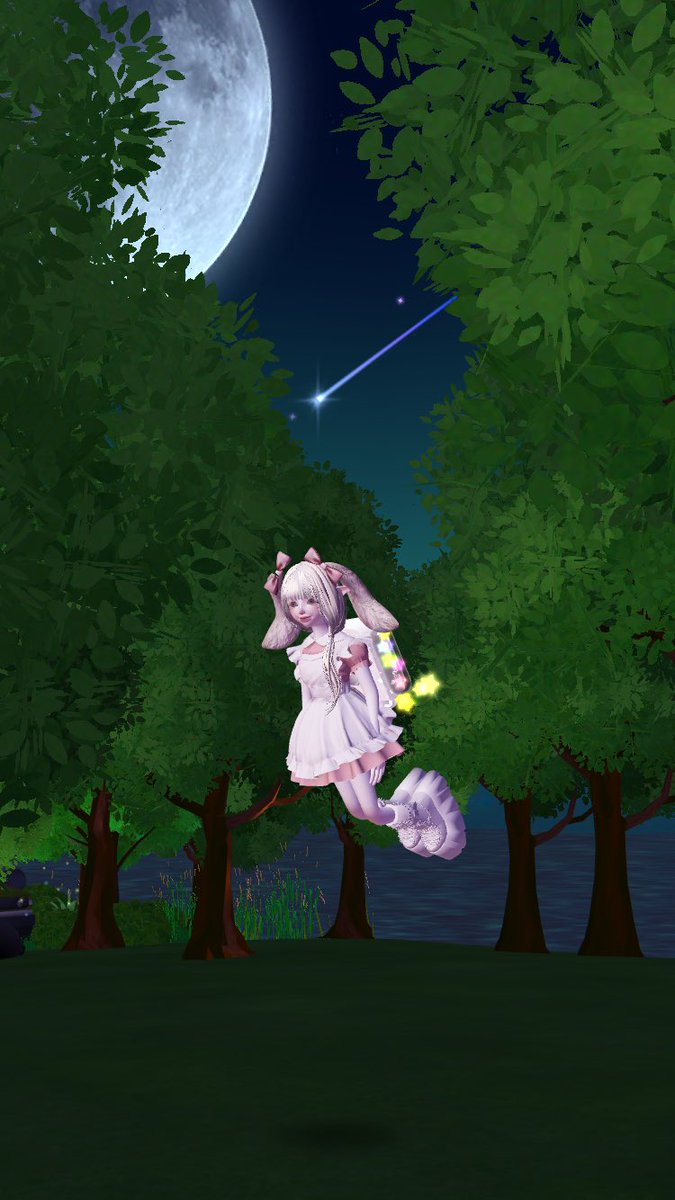 minifreppe2's tweet photo. บินนนน https://t.co/mV9Nf8s2JX