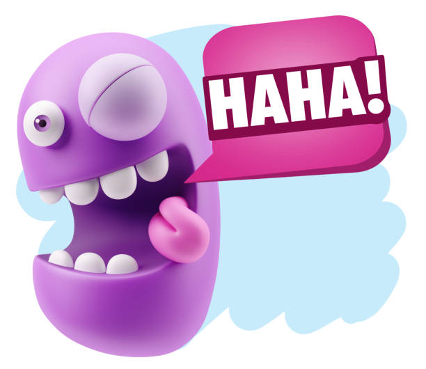 Abernathy Pump Service (AbernathyPump) Twitter