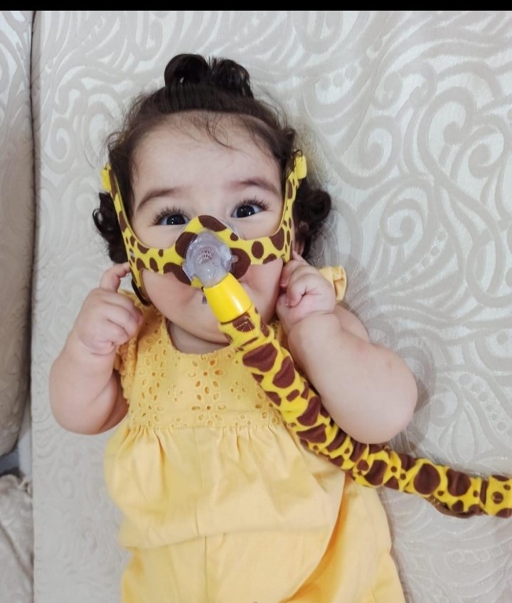 birumutisigim's tweet photo. Asel'in elinde bu cihazlar yerin oyuncakları olsun her çocuk gibi!
Asel'i görmezden gelmeyelim!!
ALICI: ASEL YAVUZ
TR09 0001 5001 5800 7313 5487 44

EKREM İSTİFA Emine Çapa #Delmicron Selçuk Geçer Mehmet Ali Aydınlar edis Real Madrid Mustafa Kemal Atatürk #Meb2020kpssyiyaktın https://t.co/LrsGOoVYdL
