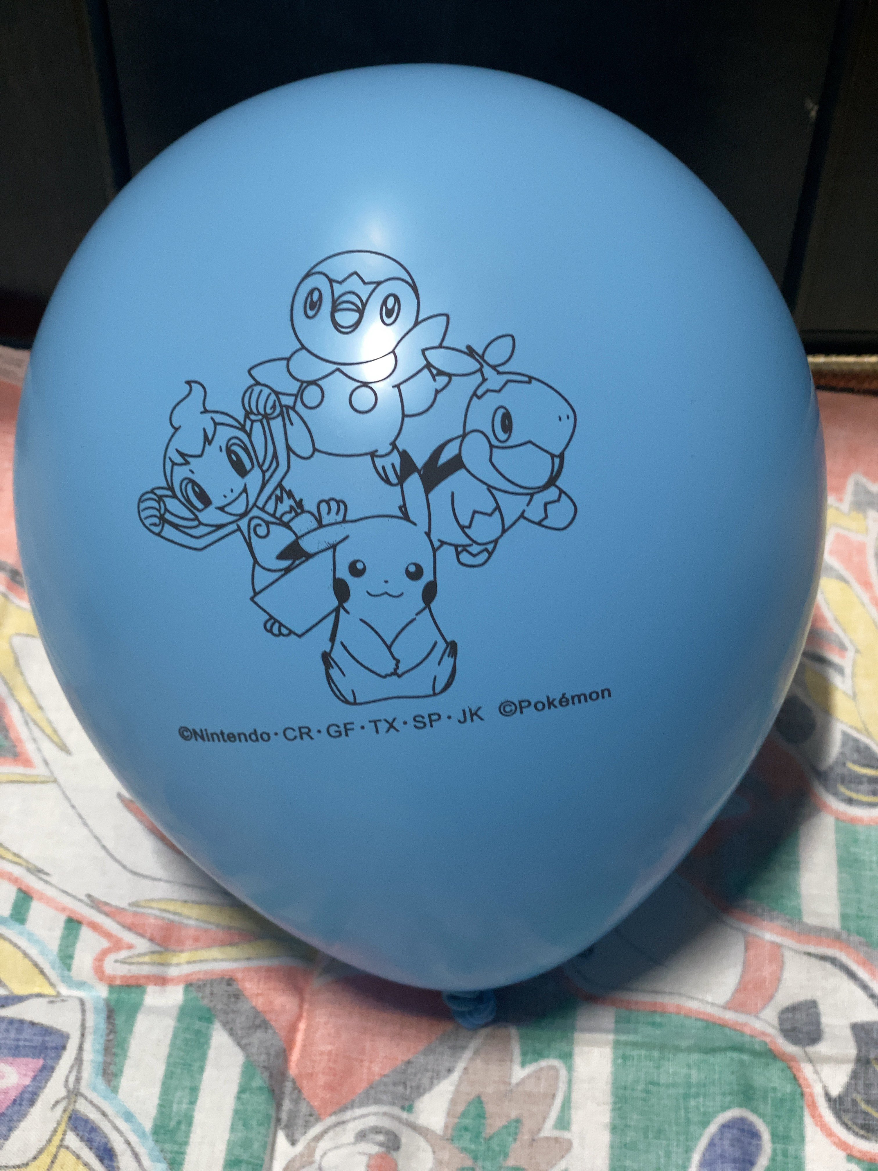 Pokeballoon Kbrpt3 Twitter