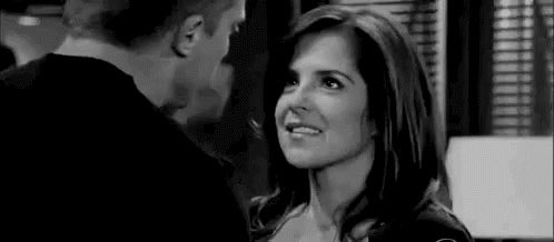 rosa_dinkins's tweet image. ||Lend Your Heart|| Jason and Sam youtu.be/TYtFSJFYppk via @YouTube “Monday Monaco” #TeamSamMcCall #GH #AlwaysJasam ❤️