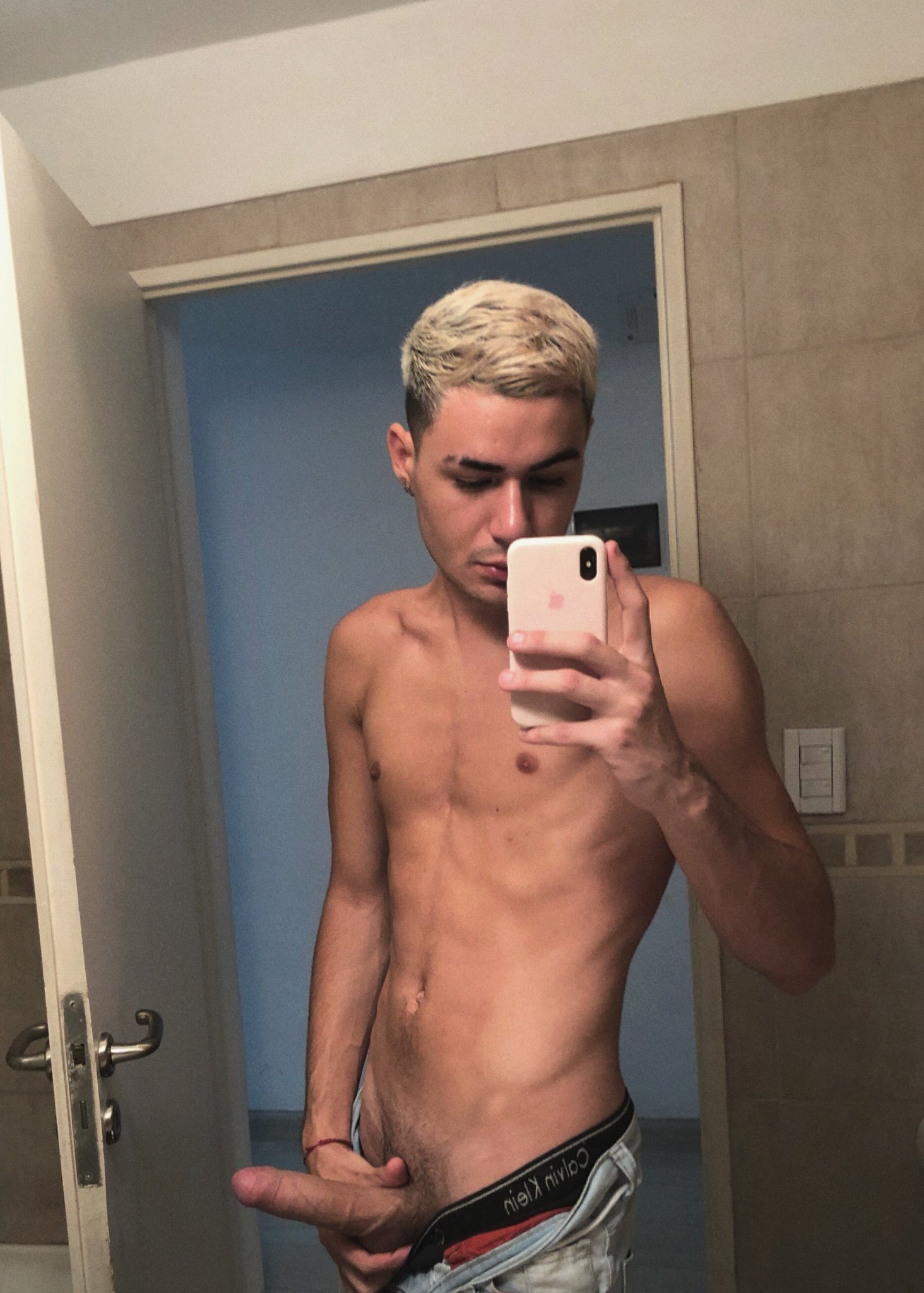 2 pic.morning hard t.coM3NCZ5e16l. 