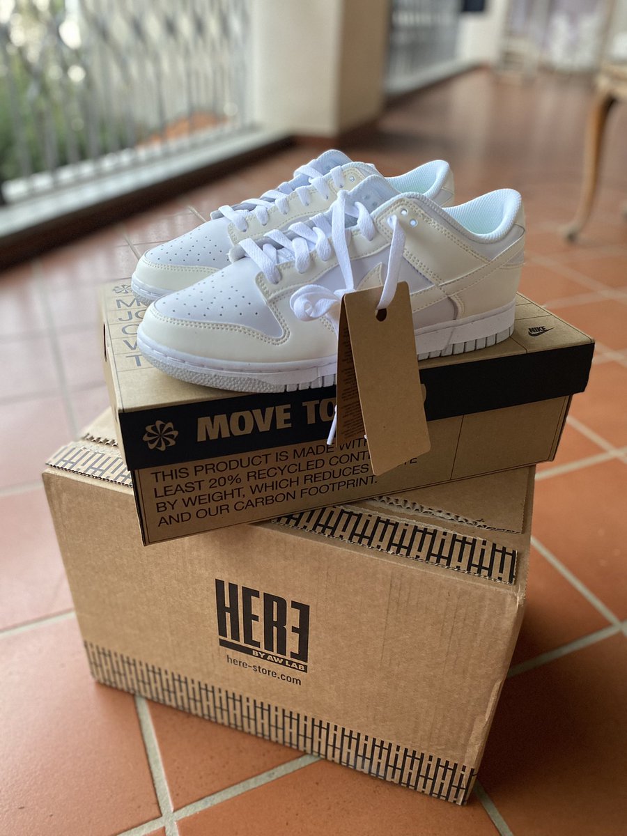 Thank you💜 <a href="/BurstAIO/">BurstAIO</a> <a href="/ATeam_Notify/">A-Team</a>