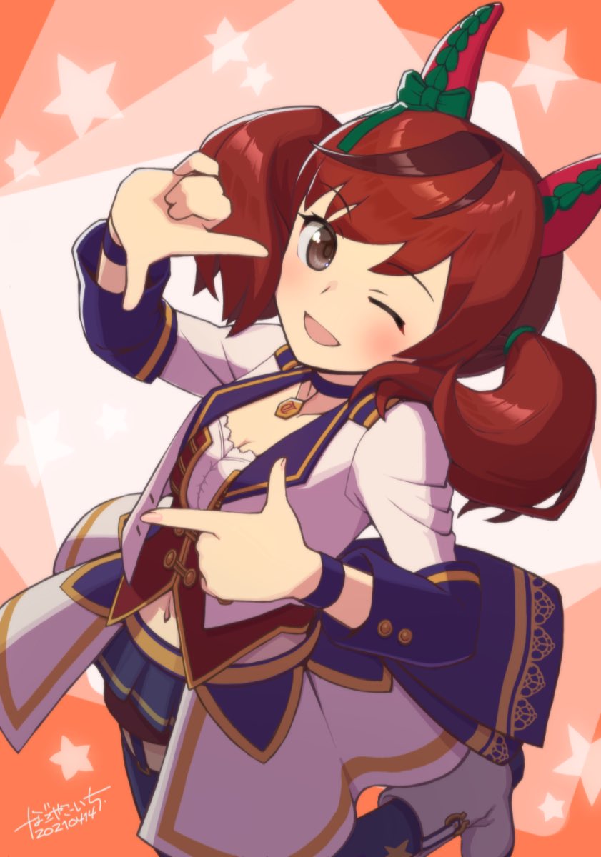 #2021年自分が選ぶ今年の4枚
今年の4枚はこんな感じかしら
思った以上に上手く描けなかったので
来年もっと圧倒的上達💪できるよう頑張る✨