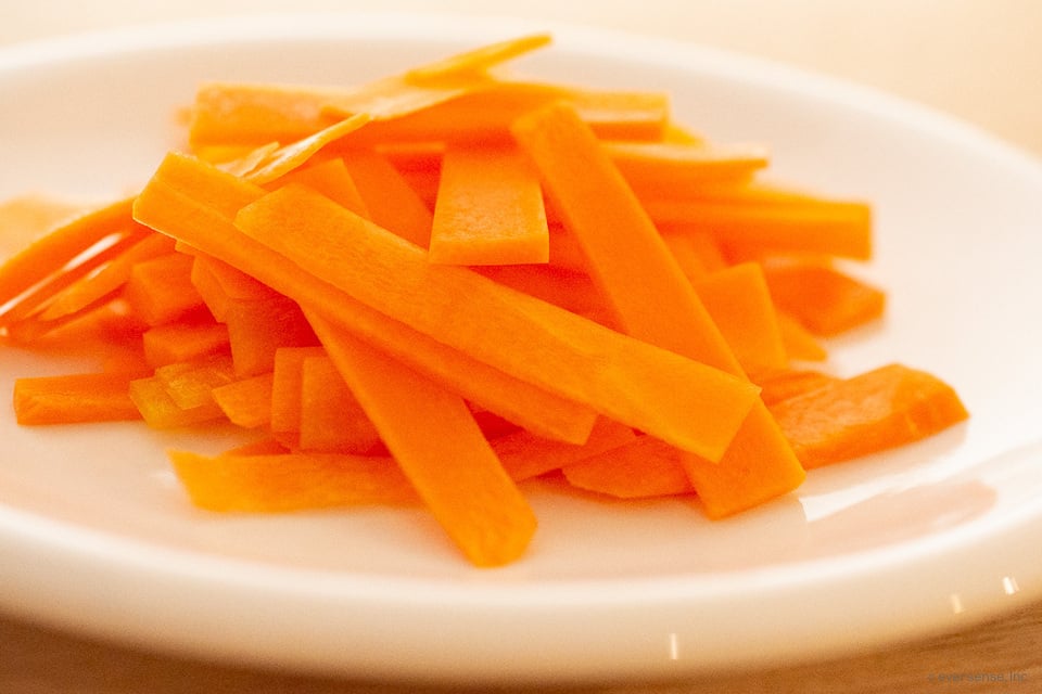 E えるりっく Hikakin Youtube 短冊切りというのは 画像のような感じですよ お雑煮は各都道府県 同じ県 でも地域で違ったりしますから 凄い数のレシピがあって ネタに困りませんね T Co Zzeu2txorq Twitter E えるりっく Hikakin Youtube 短冊切りというのは 画像のような感じですよ お雑煮は各都道府県 同じ県 でも地域で違ったりしますから 凄い数のレシピがあって ネタに困りませんね T Co Zzeu2txorq Twitter