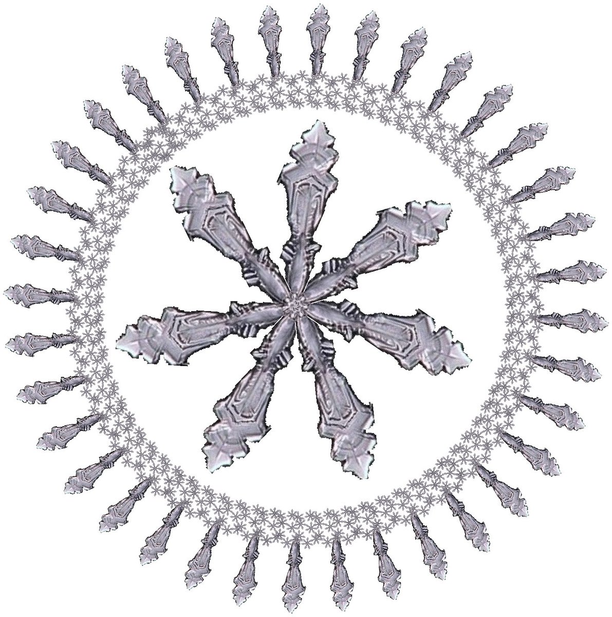 nftdreamy's tweet photo. Check out my NFT listing on 
@OpenSea

Dreamy snowflakes Album #04
https://t.co/PvPoRbs8R8
#NFT #NFTCommunity #nftcollector #opensea #PolygonNFTs #nftart #digitalart #nfts #nftanimation https://t.co/zanRixQE4i