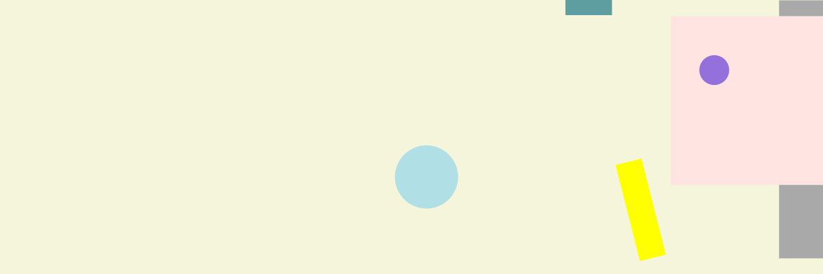 banger_banners's tweet photo. Introducing The Pelican. This beauty has 3 rectangles, 2 circles, 1 line, and a Beige background. It boasts level 294 Spunk &amp; level 551 Kick. | Banger Banners #417. #NFTs #nftart #BangerBanners https://t.co/QEpoFdxFdu