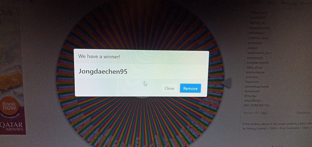 27th Shop | LIVE ON TWITCH! tweet media