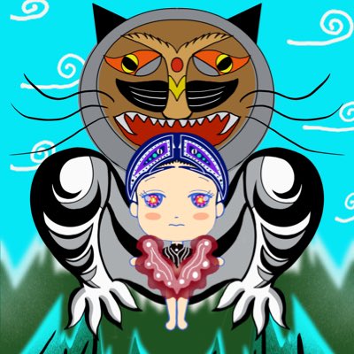 #NewProfilePic