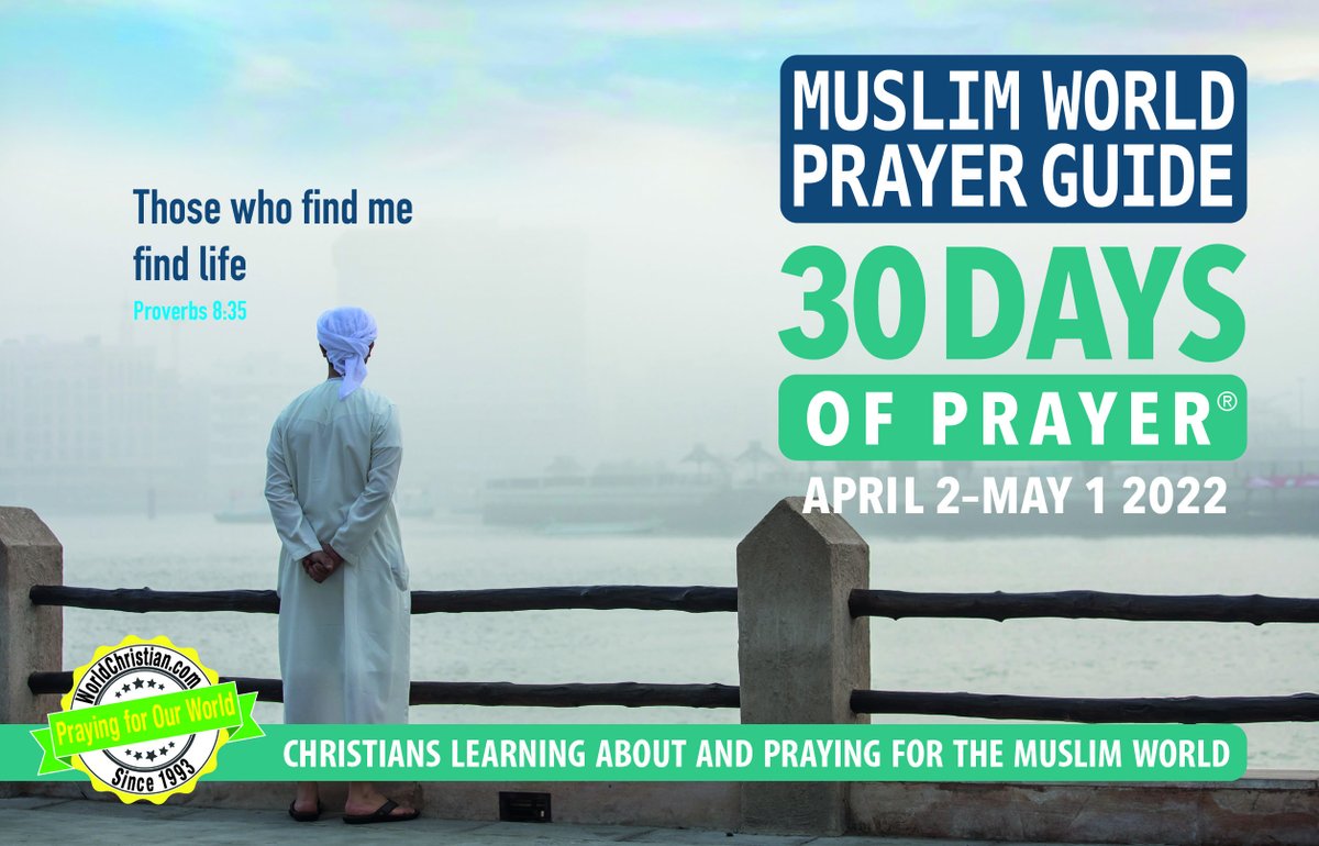 WorldChristian's tweet photo. https://t.co/xgBdmnmHlU