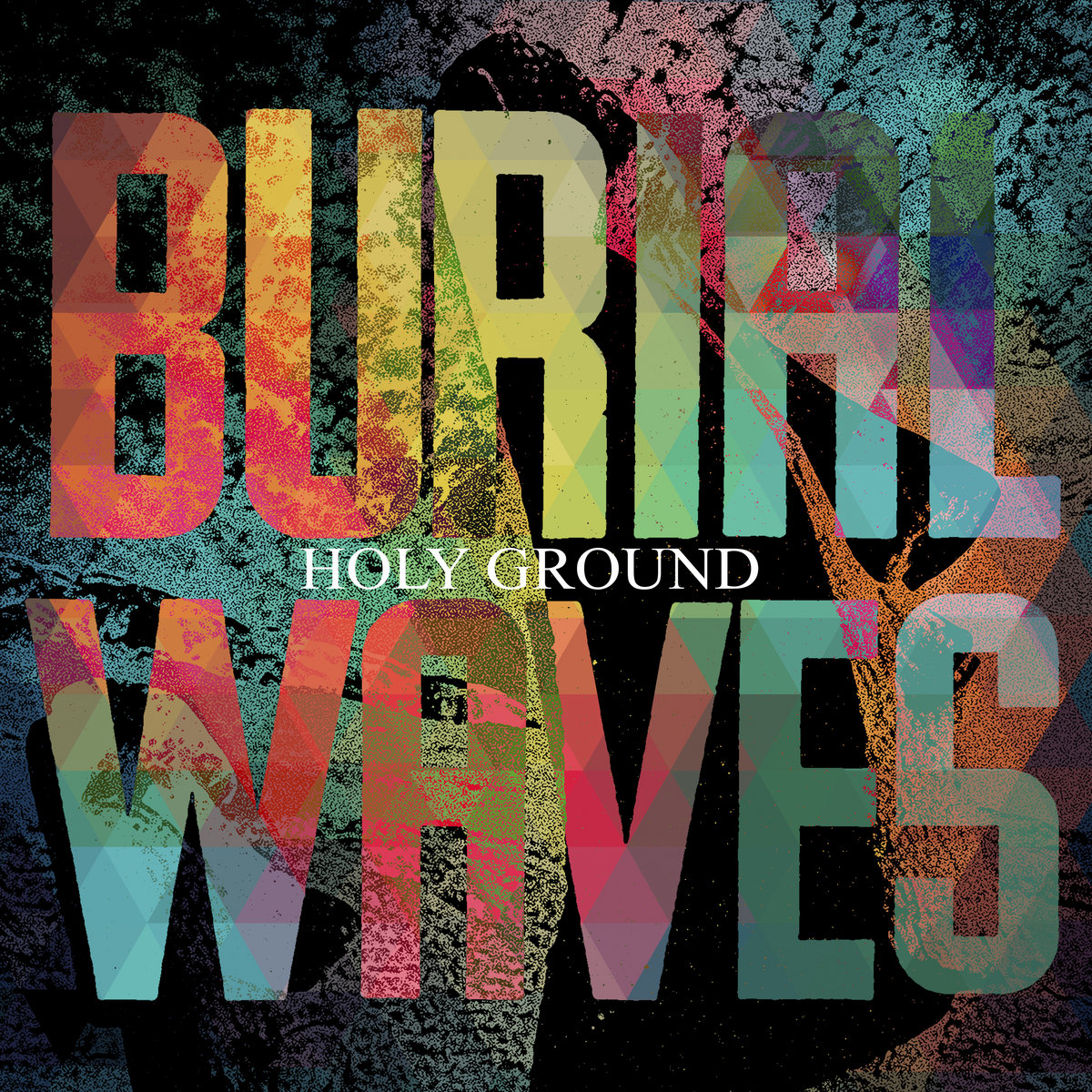 brooklynvegan's tweet photo. .@BurialWaves' (new band from Pianos Become the Teeth singer) debut EP is one of our favorite punk EPs of 2021. Read more about it here: https://t.co/LNeQBB38SS https://t.co/e8FtmETcN9