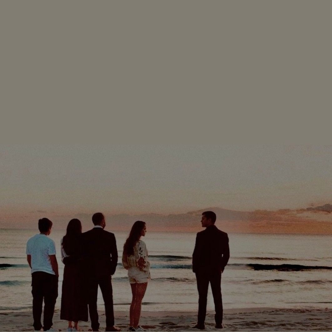 meryyy🦚 tweet media