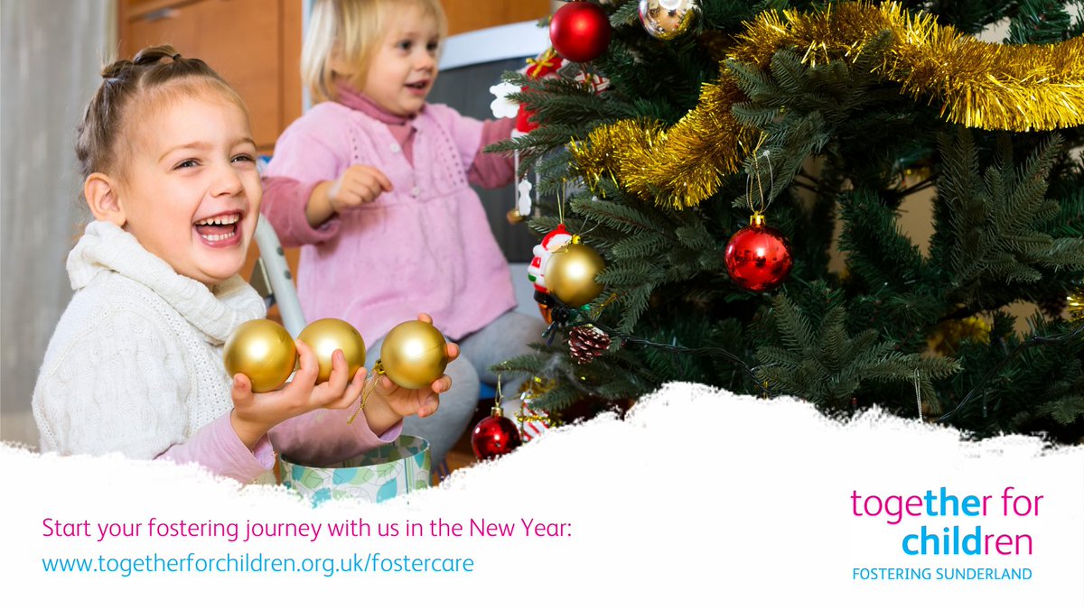 Together for Children tweet media