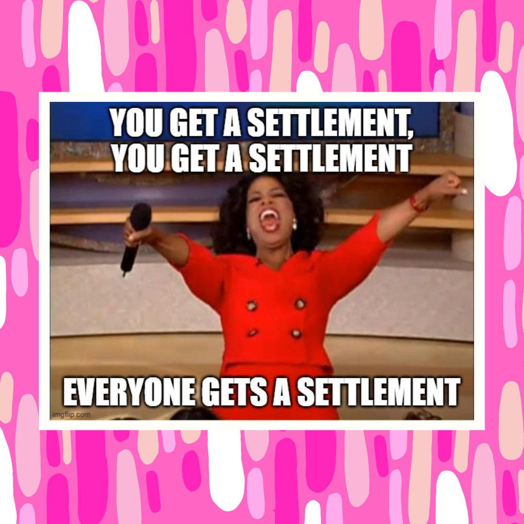 411pain 411pain Twitter