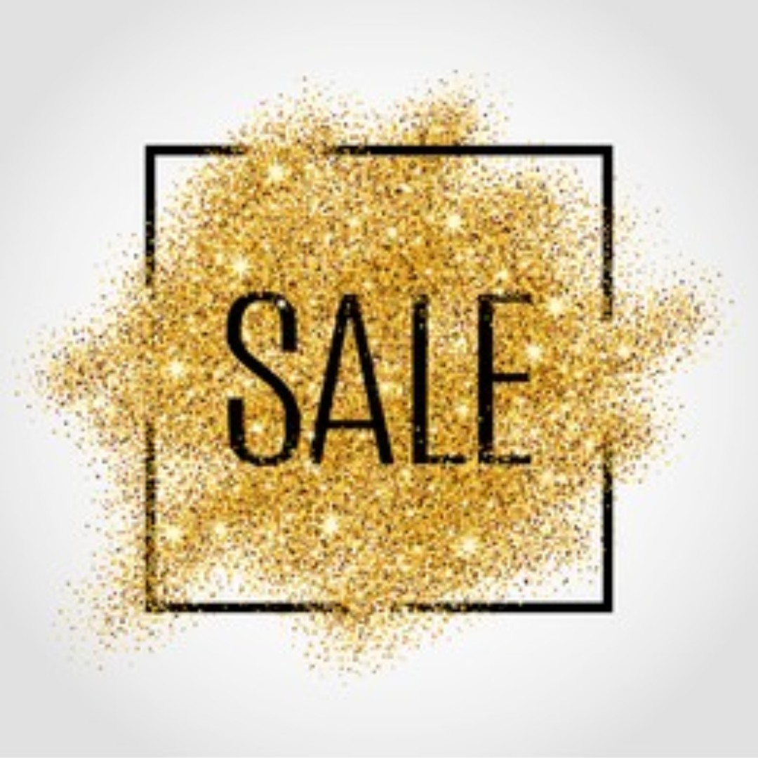 Village of Winnetka tweet media