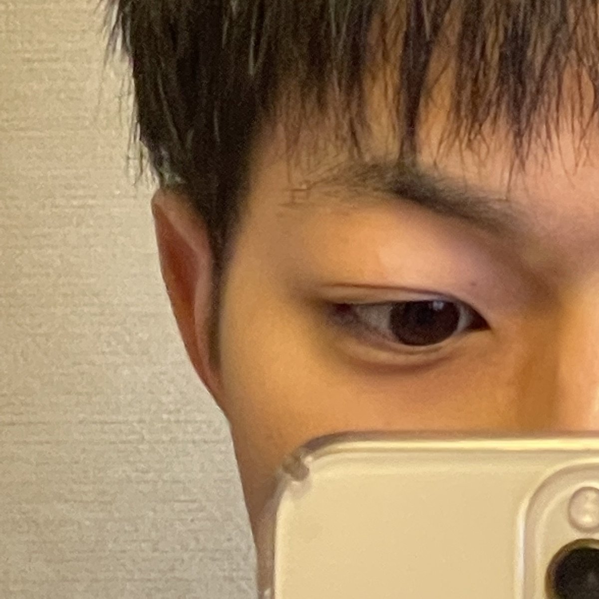 shuheits's tweet photo. https://t.co/YBEkxE48fX