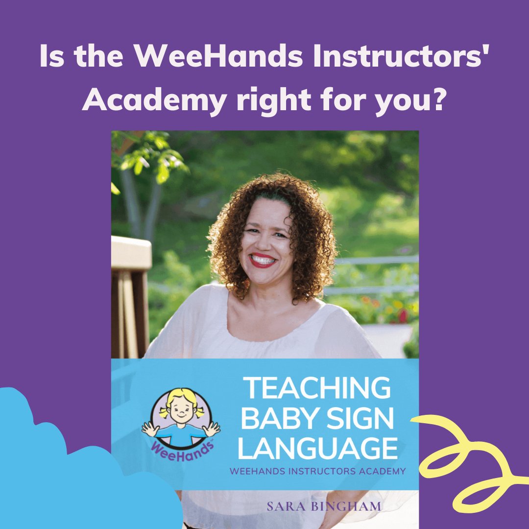 WeeHands tweet media