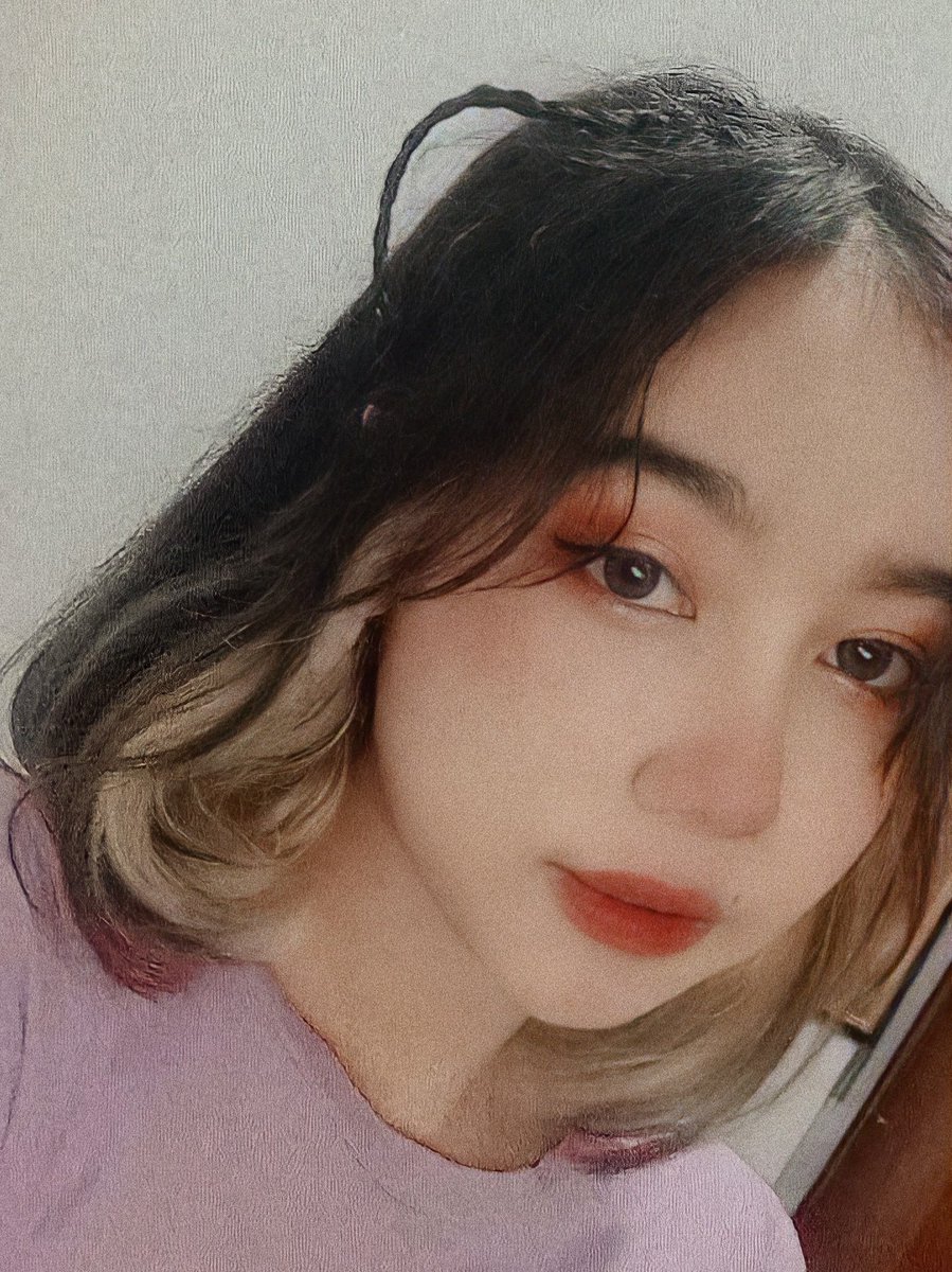 xiaotikaru's tweet photo. 💌 . . . ⇢ ˗ˏˋ [𝗂𝗇𝖿𝗂𝗇𝗂𝗍𝖾 𝗅𝗈𝗏𝖾] ࿐ྂ

#KEP1ERSelcaDay
#K1SD #Kep1er
#XIAOTING @official_kep1er https://t.co/ReavQKfwyA