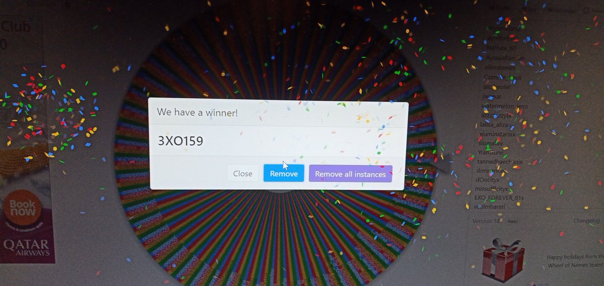 27th Shop | LIVE ON TWITCH! tweet media