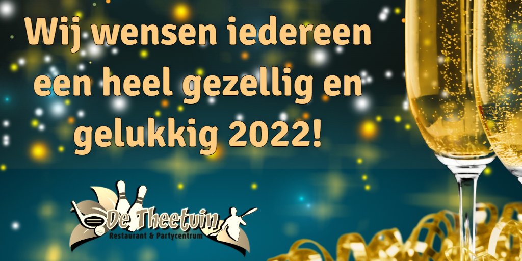 De Theetuin Rijsoord (@theetuinrijsoor) on Twitter photo 