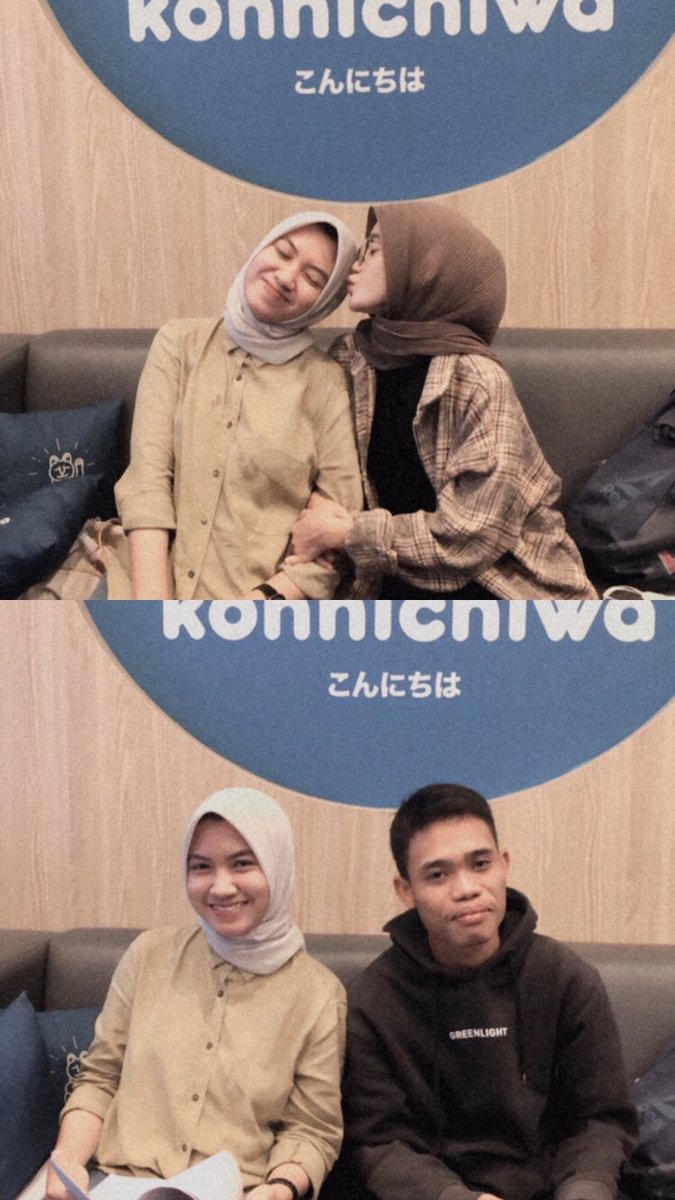 keaboard_rindu's tweet image. Fvckfriend