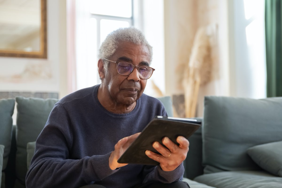 LiftOurVote's tweet photo. Do you know someone 55 years of age or more who needs help using their digital device?

We are currently registering for the State Senior Digital &amp; Device Training Program in counties across Alabama, tell us where to come NEXT!

https://t.co/hZKT1onBqw https://t.co/JQIudIBiG2