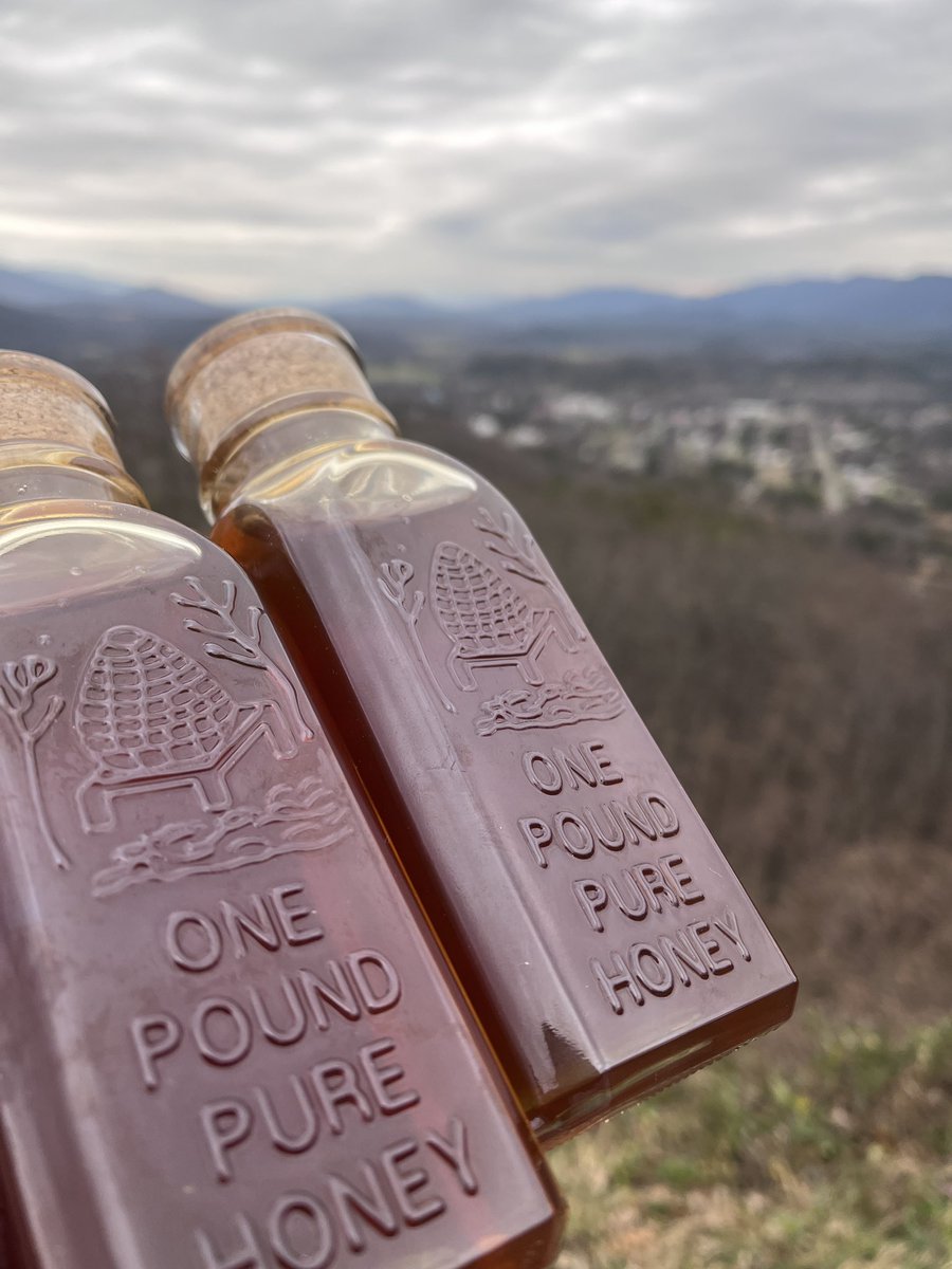 daniel dabek ⛏️ tweet media