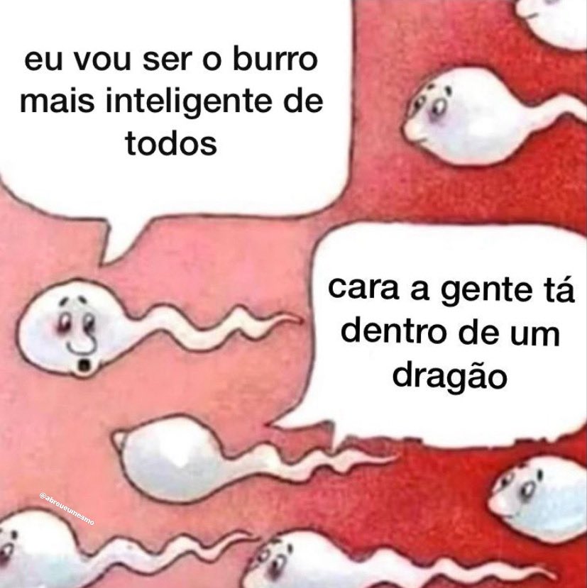 abreueumesmo's tweet photo. Shrek https://t.co/rNIiXHvnDp