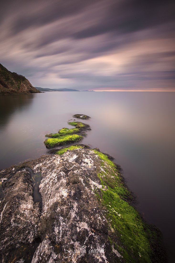 <a href="/muhammadljunaid/">.</a> Will be one day 😊