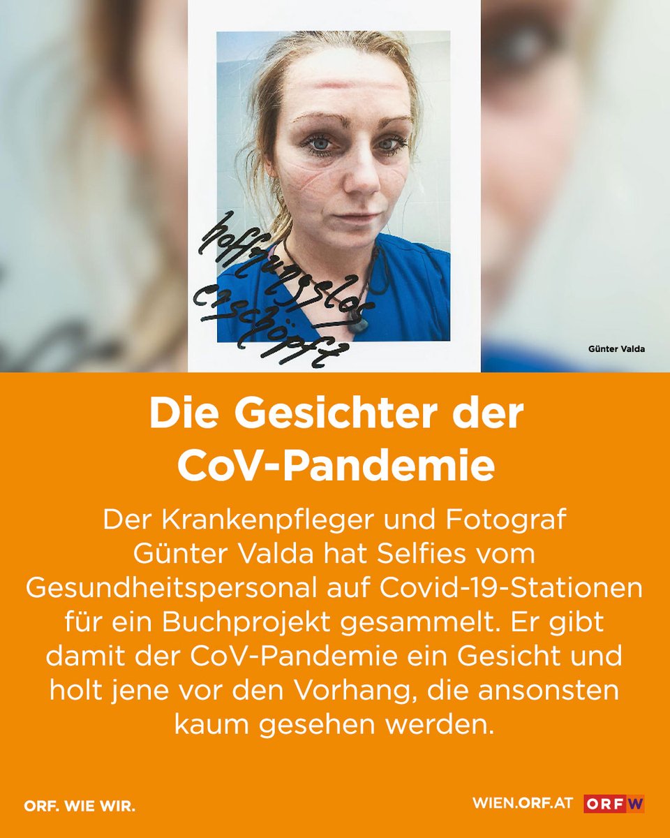 Radio Wien | Wien heute tweet media