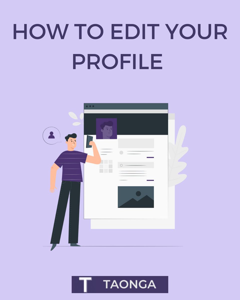 MIDO - My Important Document Organizer tweet media