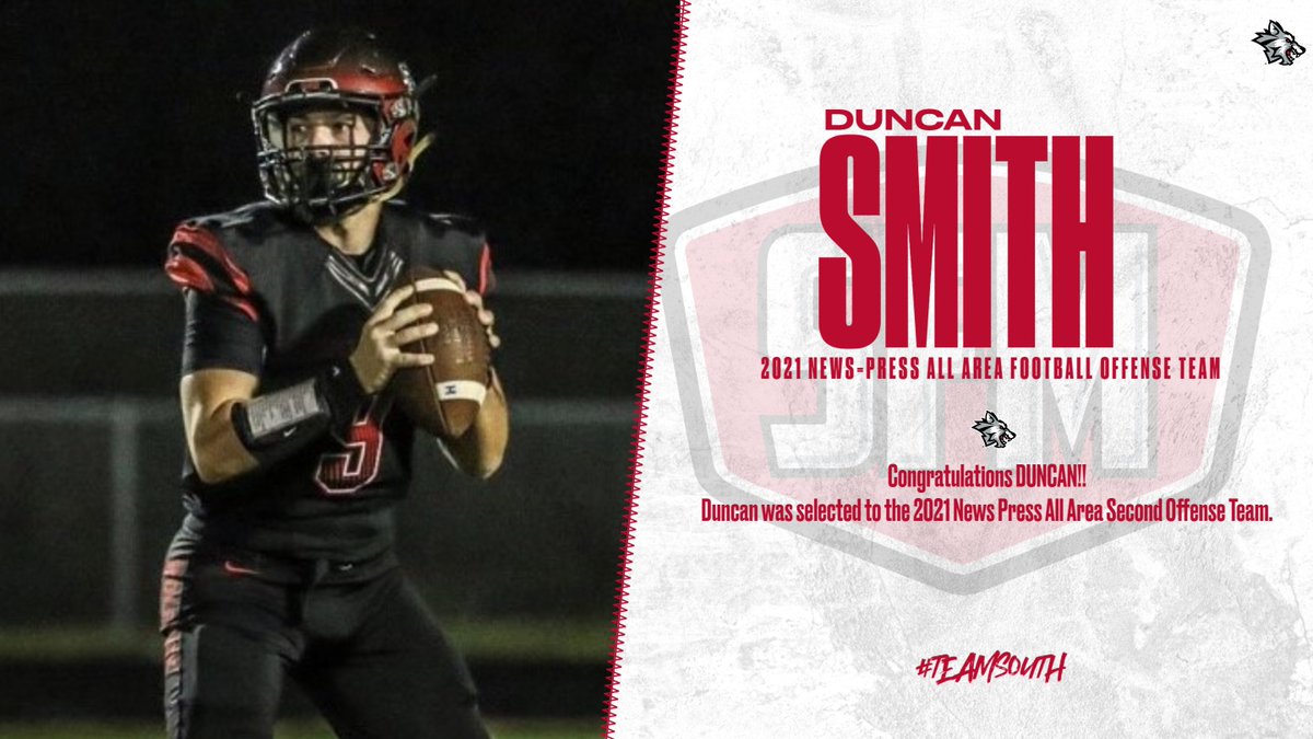 Wolfpack Athletics tweet media